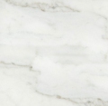 calacatta carrara extra